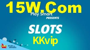 KKvip