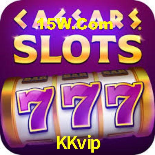 Bônus Generosos e Exclusivos no KKvip para Você!