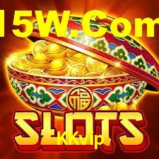 Experimente o Login Seguro Premium no KKvip