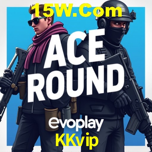 Ofertas Exclusivas KKvip