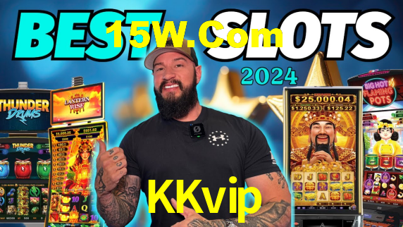 Descubra a Magia dos Jogos de Arcade no KKvip