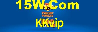 Premium Interface KKvip