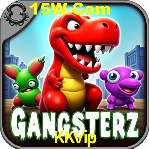 Live Casino KKvip