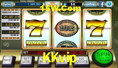 Explorando a Categoria de Eventos em Apostas na KKvip