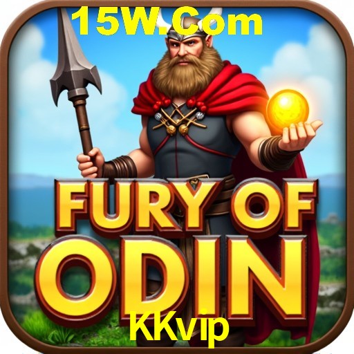 Descubra o Mundo do Cassino Online com KKvip