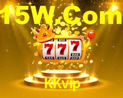 Programa VIP KKvip