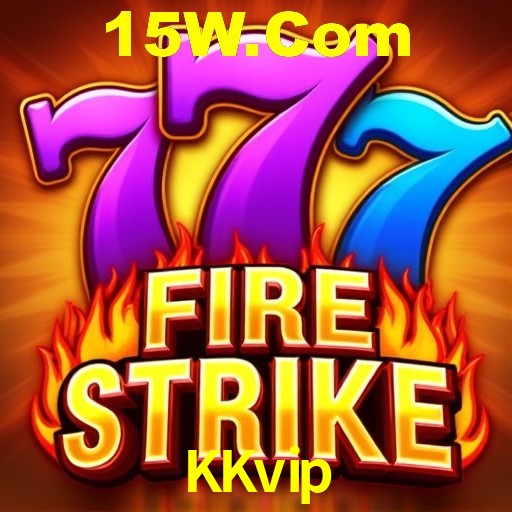 Casino Ao Vivo KKvip