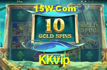 Descubra a Essência do KKvip: Nossa História e Compromissos