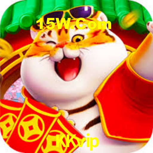 KKvip