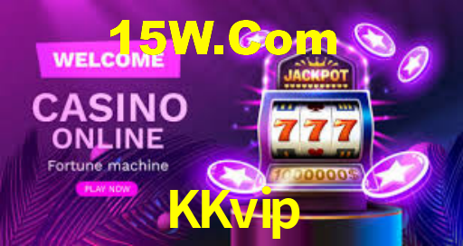 KKvip