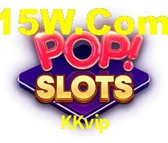 KKvip