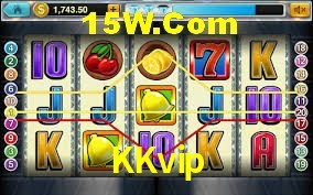 Tennis Betting KKvip