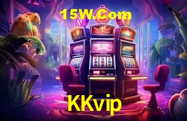 Apostas Esportivas na KKvip: Um Guia Completo