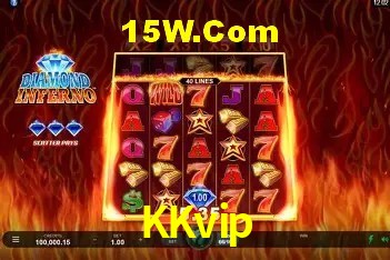 Inovações de Jogos na KKvip: O Futuro das Experiências Interativas