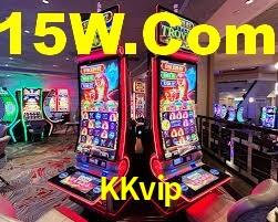 KKvip