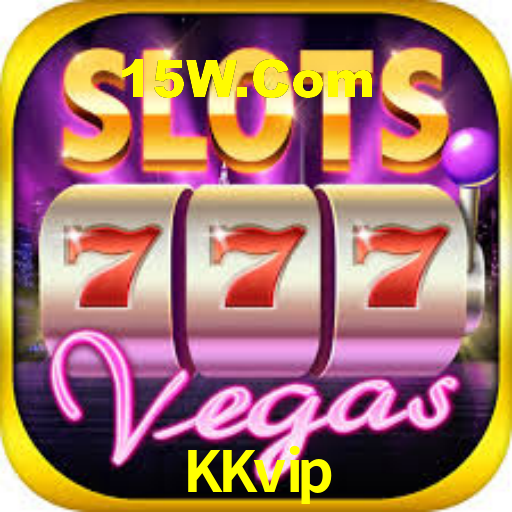 KKvip