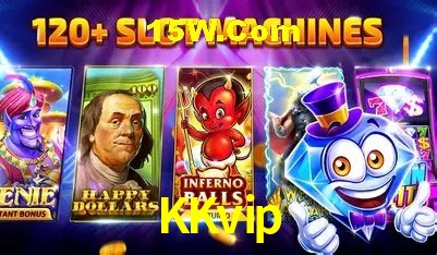 Apostas Esportivas na KKvip: Um Guia Completo