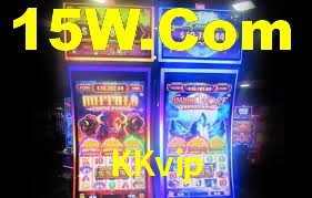 KKvip.Com E Confiável