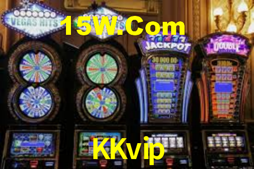 KKvip,KKvip App