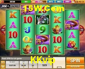 A Emoção da Loteria na KKvip: Uma Chance de Mudança de Vida