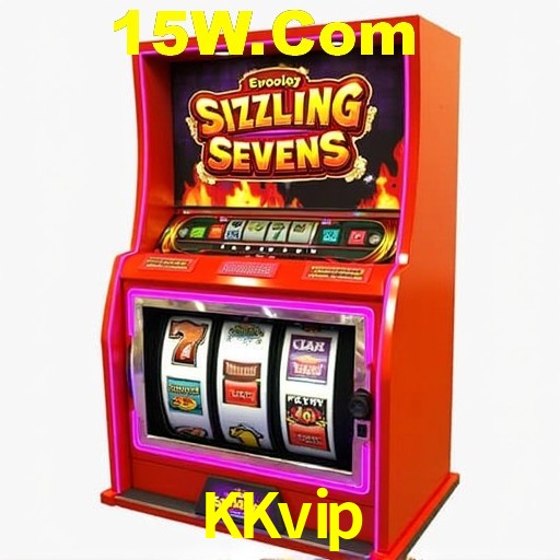 Security Systems KKvip