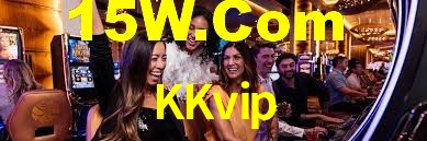 KKvip.Com E Confiável