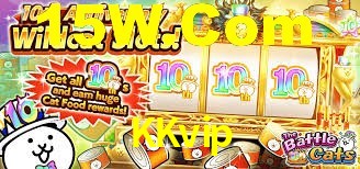 Sinta a adrenalina dos jogos de cassino com KKvip