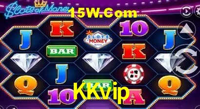 A Experiência Imersiva dos Cassinos Ao Vivo no KKvip