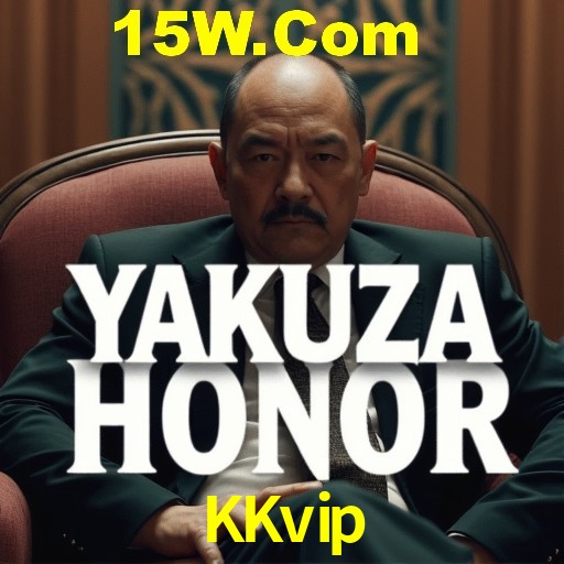 KKvip