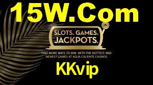 KKvip,KKvip App