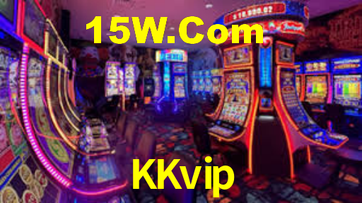 KKvip.Com E Confiável