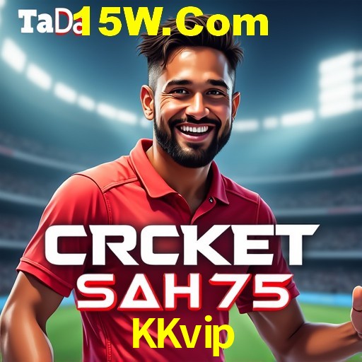 VIP Casino KKvip