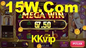 Aviator Game KKvip