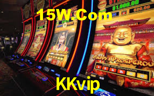 KKvip.Com E Confiável