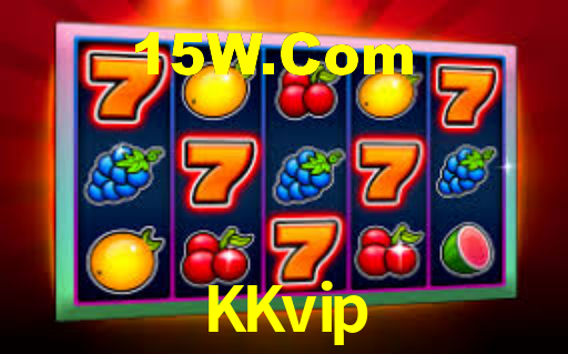 KKvip