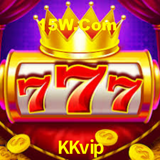 KKvip App