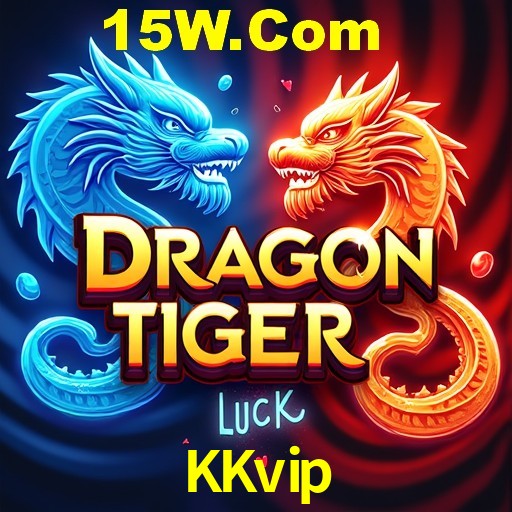 Games Directory KKvip