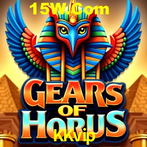 Slot Games KKvip