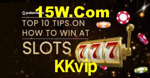 KKvip.Com E Confiável