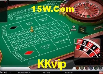 Explorando a Categoria de Eventos em Apostas na KKvip