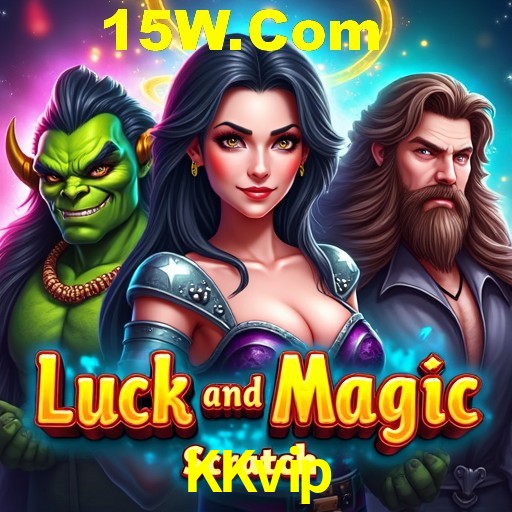 Weekend Specials KKvip