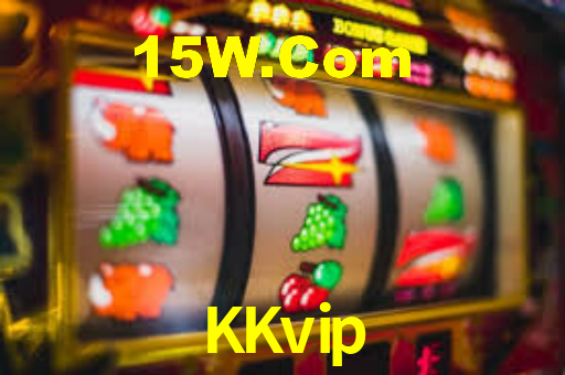 KKvip: Seu Especialista em Apostas Esportivas Brasileiras