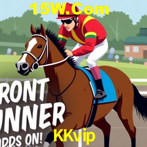 Secure Login KKvip