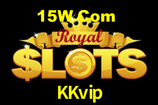 KKvip - Jogo Casino Pilot - KKvip App