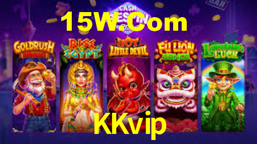 KKvip App