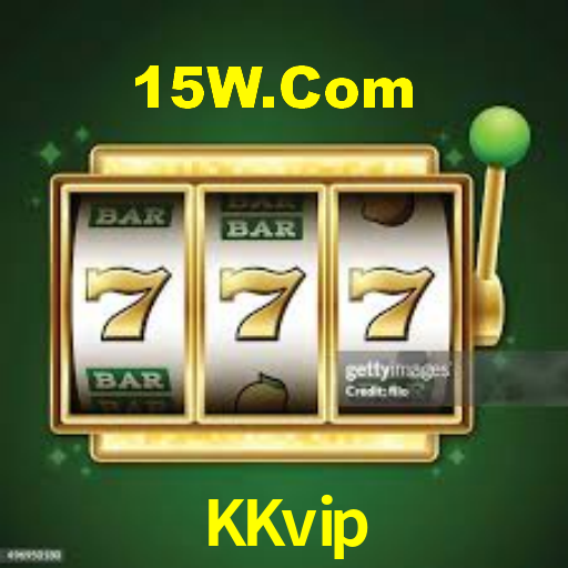 KKvip,KKvip App