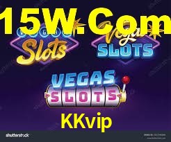 KKvip,KKvip App