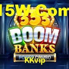 Daily Bonuses KKvip