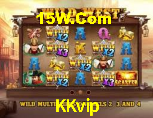 KKvip: Jogue Crash e Experimente Alta Recompensa Instantânea