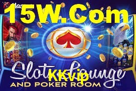 Welcome Bonus KKvip